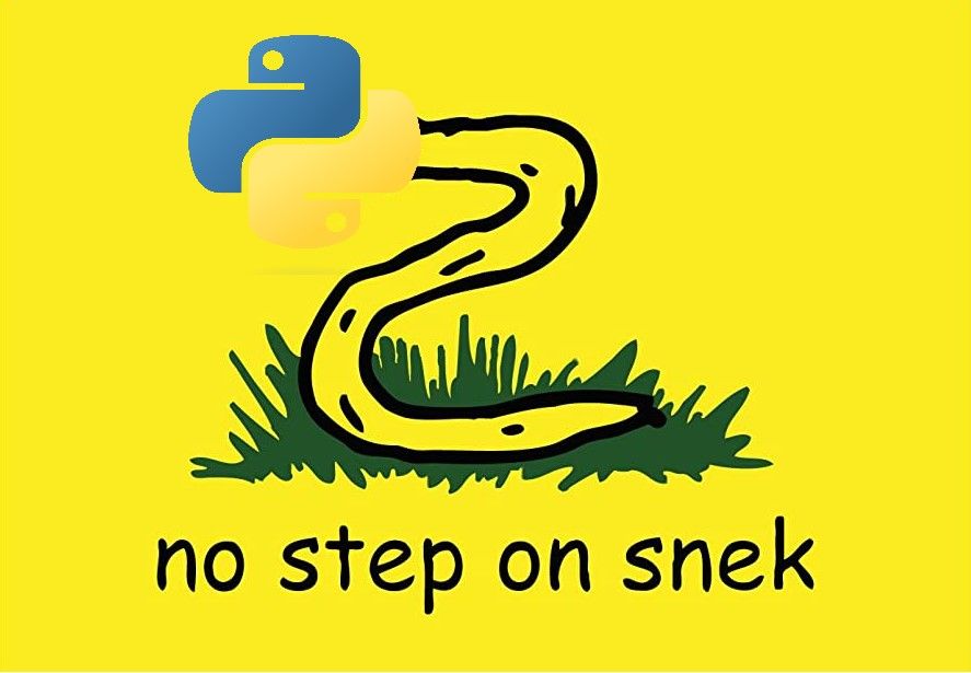 Calling 'import' in Python Does More Than You Think