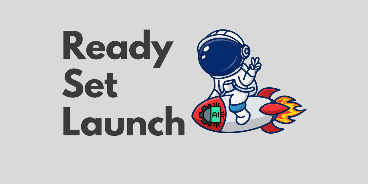 Launch Your AI App in 48 Hours