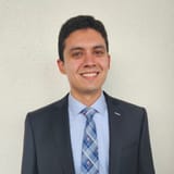 Andrés Alejos