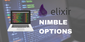 Leveling Up Your Elixir Option Handling