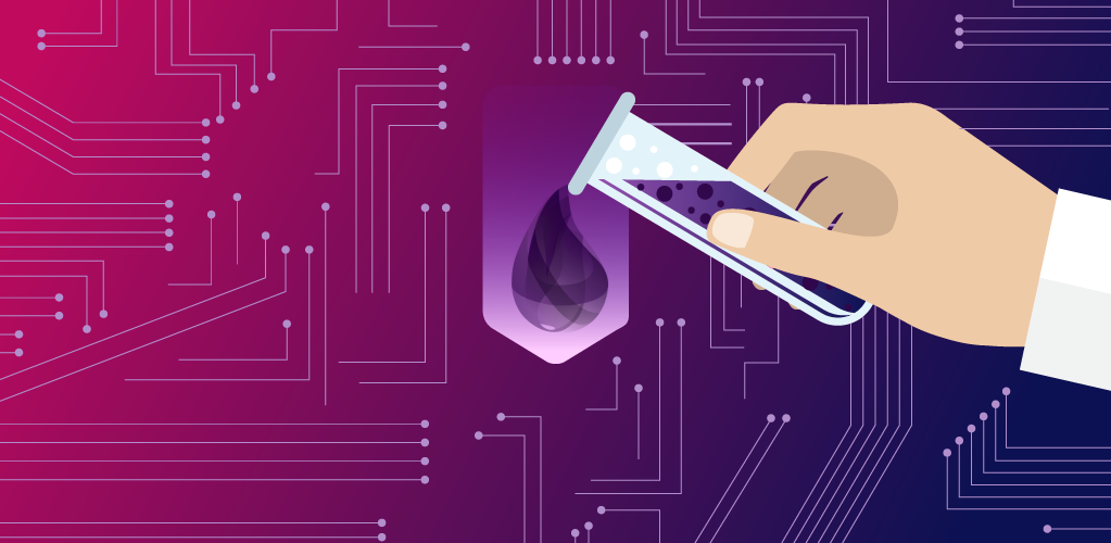 Credit: https://mlsdev.com/blog/elixir-programming-facts-to-know-for-better-app-development