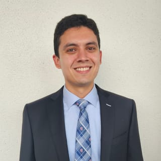 Andrés Alejos